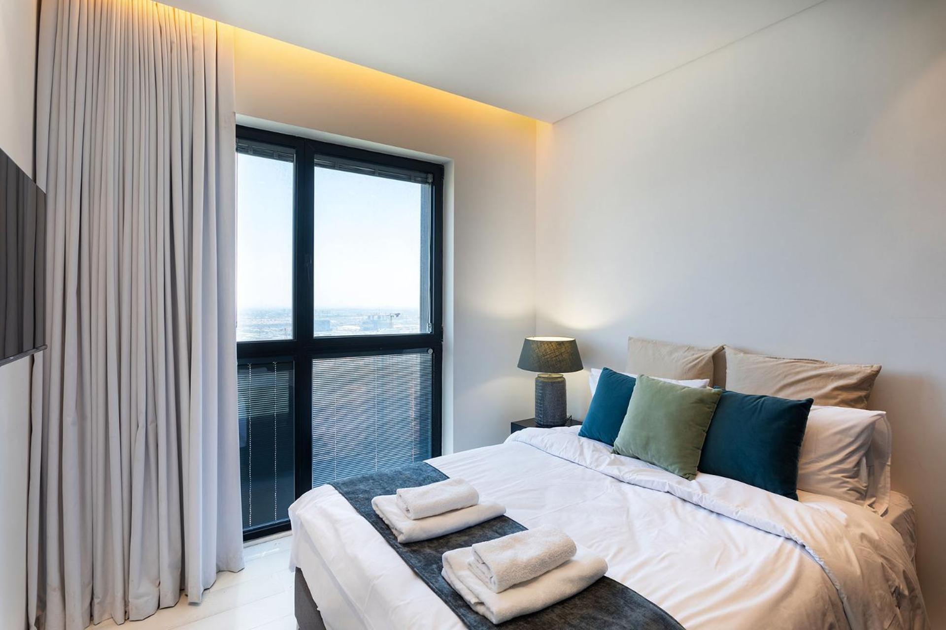 Yalarent Sea-Breeze Penthouse With Jacuzzi Apartman Bat Jám Kültér fotó